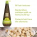 Macadamia Natural Oil plaukus atgaivinantis šampūnas 1000ml